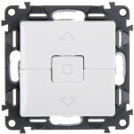 Legrand Valena Life 752129 – Hledejceny.cz