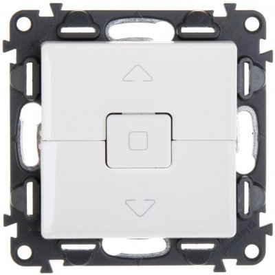 Legrand Valena Life 752129 – Hledejceny.cz