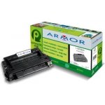 ARMOR HP Q2610A - kompatibilní – Hledejceny.cz