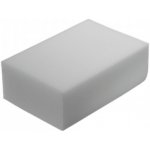 Vileda houbička Miraclean, 10 x 6 cm - 12 ks – Sleviste.cz