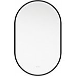 Mereo CN170 – Sleviste.cz