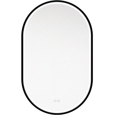 Mereo CN170 – Sleviste.cz