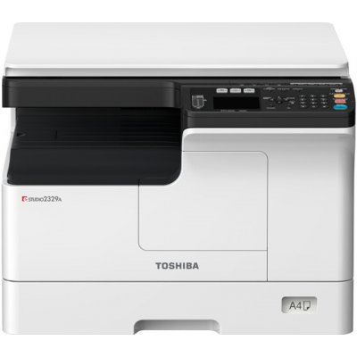 Toshiba e-STUDIO 2829AM