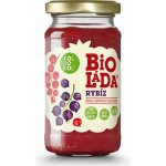 Koldokol Bioláda rybíz Bio 230 g – Zbozi.Blesk.cz