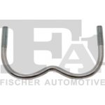 FA1 144-902 144902 – Hledejceny.cz