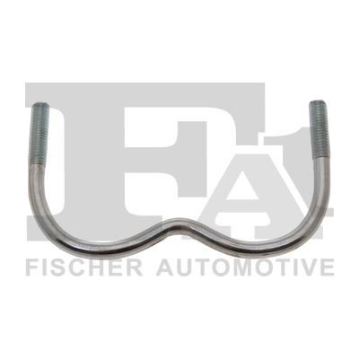 FA1 144-902 144902 – Hledejceny.cz