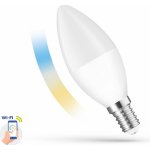 Spectrum WOJ14413 – Hledejceny.cz