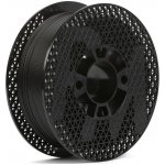 Plasty Mladec PLA+ 1,75 černá, 1 kg – Zboží Živě