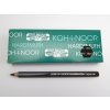 Tužky a mikrotužky Koh-i-Noor 1820 8B