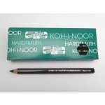 Koh-i-Noor 1820 8B – Zboží Živě