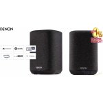 Denon Home 150 – Zboží Živě