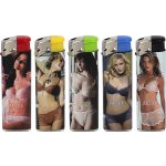 ICQ XHD007 Girls 32536 – Hledejceny.cz