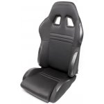TA Technix sportovní sedačka sklopná | Zboží Auto