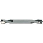 Nástrojecz KV1897RNHSSXX0480 – Hledejceny.cz