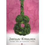 Chceme hrát na klasickou kytaru Jaroslav Kormunda – Hledejceny.cz
