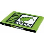 Kiwi Walker Matrace pro psy ortopedická – Sleviste.cz