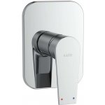 kielle Harmonia 10223200 – Hledejceny.cz