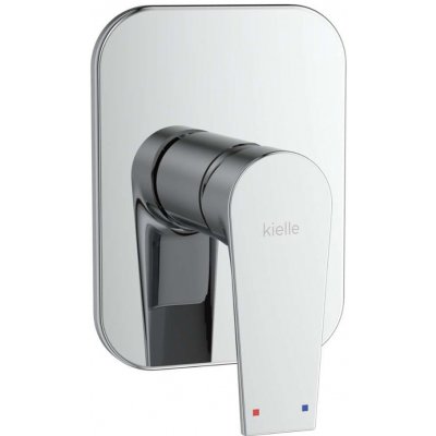 kielle Harmonia 10223200 – Hledejceny.cz