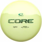 Latitude 64º Core Opto – Zboží Mobilmania