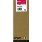 Epson C13T544300 - originální – Hledejceny.cz