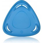 Plastkon Meteor talíř 60 cm modrá – Sleviste.cz