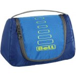 Boll Junior Washbag Dutch blue – Hledejceny.cz