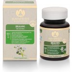 Maharishi Ayurveda Brahmi Bio 60 tablet – Hledejceny.cz