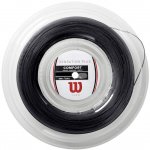 Wilson Sensation Plus BK 200m 1,34mm – Hledejceny.cz