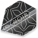 Unicorn Ultrafly Big Wing Noir Star – Hledejceny.cz