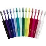 TePe Select 322120 soft – Sleviste.cz