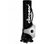 Clicgear Angle Adjuster nastavitelný držák na deštník – Zboží Mobilmania