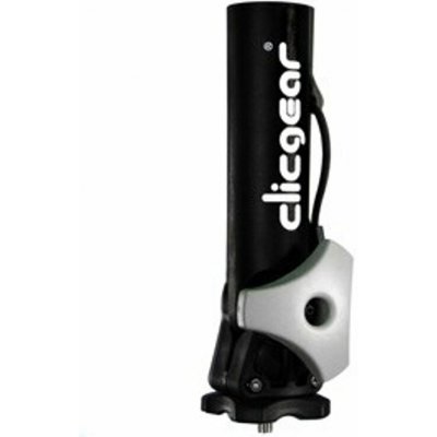 Clicgear Angle Adjuster nastavitelný držák na deštník – Zboží Mobilmania
