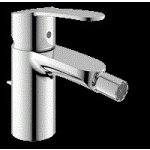 GROHE 33565002 – Hledejceny.cz