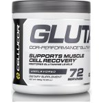 Cellucor COR-Performance Glutamine 360 g – Hledejceny.cz