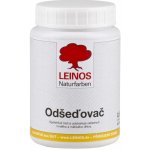 LEINOS 940 Odšeďovač dřeva 0,5L – Zboží Dáma