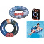 Bestway 91203 - Star Wars 91 cm – Zboží Mobilmania