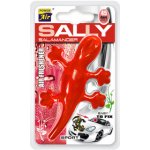 Power Air Sally Sport – Hledejceny.cz