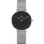 Daniel Wellington DW00100162 – Hledejceny.cz