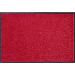 Hanse Home Wash & Clean 101466 90x150 cm červená – Zboží Dáma