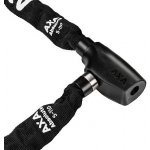 Axa Absolute 110/5 klíč černý – Zboží Mobilmania