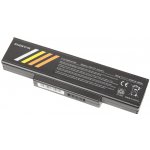 Enestar C044 4400 mAh baterie - neoriginální