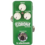 TC Electronic Corona Mini – Sleviste.cz