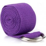 Sportago Yoga Strap II – Zboží Dáma