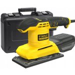 Stanley FMEW214K – HobbyKompas.cz