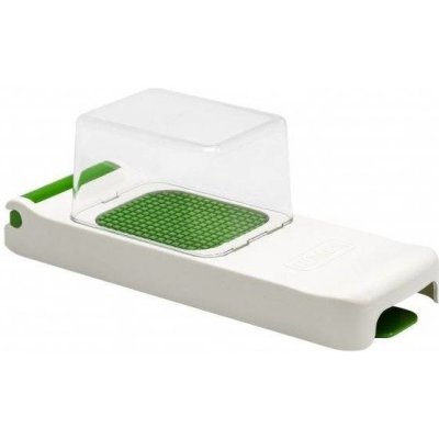 Kráječ se zásobníkem Alligator 3079G – Sleviste.cz