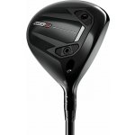 Titleist GTS2 Fairway dřevo pravé 21° Light – Hledejceny.cz
