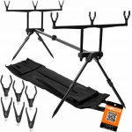 Neco Kaprové stanoviště Rod Pod Stojan – Zboží Dáma