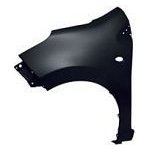 Levý přední blatník SUZUKI ALTO 2009 a výše (009 a výše) – Sleviste.cz