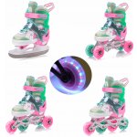 METEOR MERMAID 4v1 – Hledejceny.cz