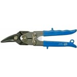 BGS 1681 – Zbozi.Blesk.cz